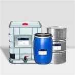 Asiant Deoiling Gwlân Eco rhad