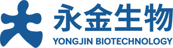 Zhejiang  Yongjin  Biotechnoleg  Co.,  Cyf